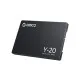 ORICO Y20 128GB 2.5 Inch SATA III SSD