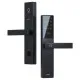 Orvibo C1 Smart WiFi Door Lock