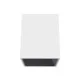 Orvibo DT60Z07C Surface-mounted Square Smart Downlight S3