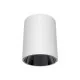 Orvibo DT60Z07D Surface-mounted Circular Smart Downlight S3
