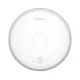 Orvibo SF30 ZigBee Smoke Sensor Pro