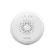 Orvibo SG30 Zigbee Smart Combustible Gas Sensor