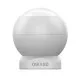 Orvibo SN20 ZigBee Smart PIR Motion Sensor