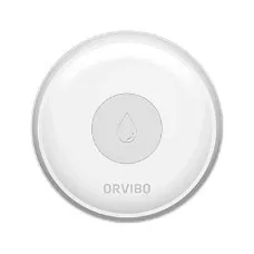 Orvibo SW30 ZigBee Smart Water Leakage Sensor