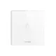 Orvibo T30W1Z ZigBee 1 Gang Smart Touch Switch