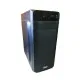 OVO T-1637 MID Tower Case