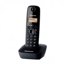 Panasonic KX-TG1612 Cordless Telephone Set