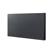 Panasonic LH-65TD3VS 65-inch Touch Commercial Display