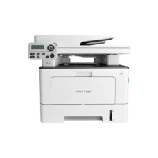Pantum BM5100ADW MultiFunction Mono Laser Printer Pantum BM5100ADW MultiFunction Mono Laser Printer