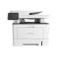 Pantum BM5100FDW Mono Laser Multifunction Printer