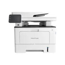 Pantum BM5100FDW Mono Laser Multifunction Printer