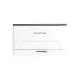 Pantum CP1100DW Color Laser Printer (18 ppm)
