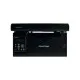 Pantum M6500NW Multifunction Mono Laser Printer