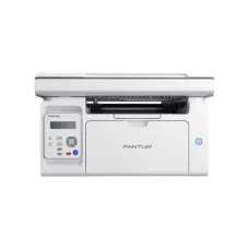Pantum M6506NW Multifunction Mono Laser Printer