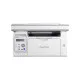 Pantum M6506NW Multifunction Mono Laser Printer