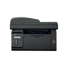 Pantum M6550NW Mono Lase Multifunction Printer with WiFi & ADF Pantum M6550NW Mono Lase Multifunction Printer with WiFi & ADF