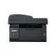 Pantum M6550NW Mono Lase Multifunction Printer with WiFi & ADF