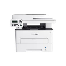 Pantum M7105DW Mono Laser Multifunction Printer