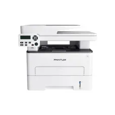Pantum M7105DW Mono Laser Multifunction Printer