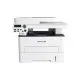 Pantum M7105DW Mono Laser Multifunction Printer
