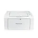 Pantum P2506 Single Function Mono Laser Printer (22 PPM)
