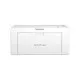 Pantum P2509 Single Function Mono Laser Printer
