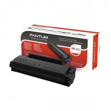 Pantum PC211EV Refillable Toner Pantum PC211EV Refillable Toner