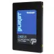 Patriot Burst 240GB 2.5 SATA III SSD