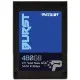Patriot Burst 480GB 2.5 SATA III SSD