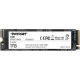 Patriot P300 1TB M.2 PCIe Gen 3 x4 SSD