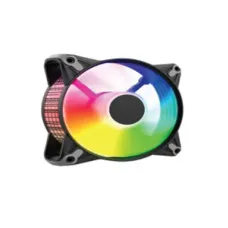 PC Power CFX 120MM ARGB Case Fan