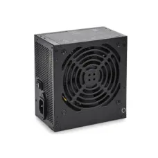 PC Power PC-PC355X PLUS 355W Power Module