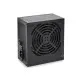 PC Power PC-PC355X PLUS 355W Power Module