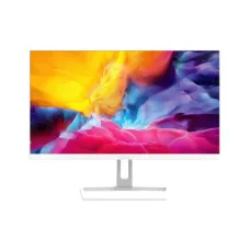PC Power PCGM22WSY 21.45" IPS FHD 100Hz Borderless Monitor