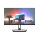 PC Power PCM22F 21.45" IPS FHD 75Hz Borderless Monitor