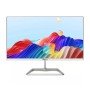 PC Power PCM22GW 21.5" 100Hz FHD IPS Gaming Monitor