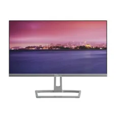 PC Power PCM22S 21.45" IPS FHD 75Hz Borderless Monitor