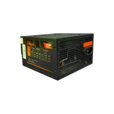 PC Power VT-S200B PLUS 230W Power Supply