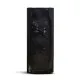 PCcooler P335D ATX Black RGB Casing