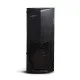 PCcooler P335F ATX Black RGB Casing