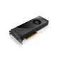 PELADN RTX 2080 8G GDDR6 Turbo Fan Gaming Graphics Card