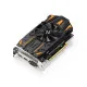 PELADN RX 550 4G Gaming GDDR5 128 Bit Black Graphics Card