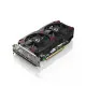 PELADN RX 5500 XT 8G GDDR6 Dual Fan Black Gaming Graphics Card