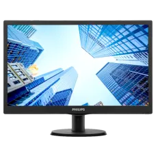 PHILIPS 18.5 193V5LSB2 LED MONITOR