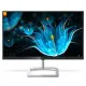 PHILIPS 226E9QHAB 21.5-inch FreeSync 75Hz IPS LED Monitor