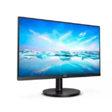 PHILIPS 241V8 24 IPS FHD Monitor