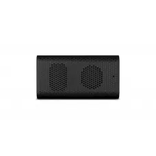 Philips BT106 Wireless Portable Speaker