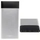 Philips DLP10006 10000mah Power Bank