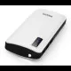 Philips DLP6006 11000mah Power Bank