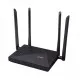 Planet WDRT-1202AC 1200Mbps Dual Band Gigabit Wireless Router